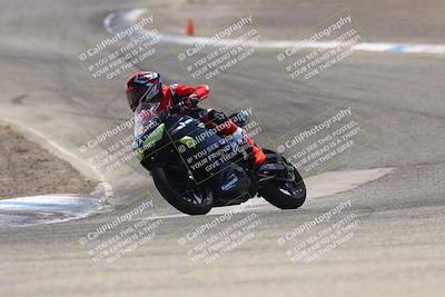 media/Sep-06-2025-Pacific Track Time (Sat) [[fd0274745f]]/Group C/Offramp/